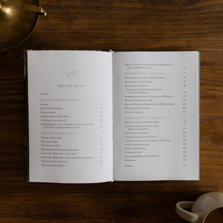 In The Grip of HIS Grace Book - Lace and Grace Boutique
