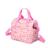 Swig Howdy Y'all Packi 12 Cooler - Lace and Grace Boutique