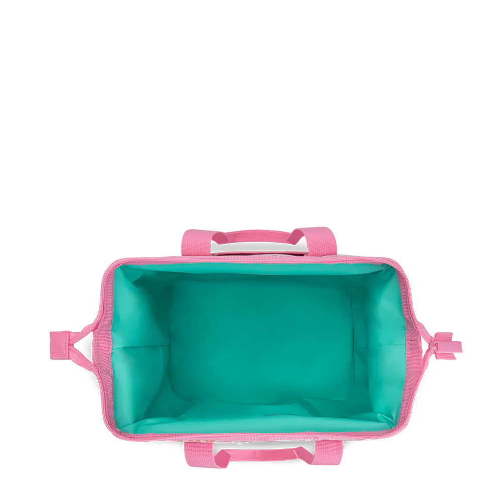 Swig Howdy Y'all Packi 12 Cooler - Lace and Grace Boutique