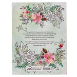 My Coloring Prayer Journal - Lace and Grace Boutique
