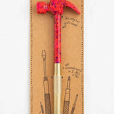 Natural Life 5 in 1 Hammer & Screwdriver Set - Lace and Grace Boutique