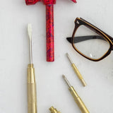 Natural Life 5 in 1 Hammer & Screwdriver Set - Lace and Grace Boutique