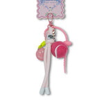 Simply Southern Summer Bag Charm - Lace and Grace Boutique