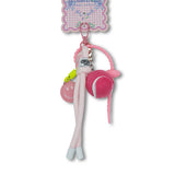 Simply Southern Summer Bag Charm - Lace and Grace Boutique