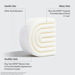 Kitsch Rice Water Protein Condition Bar - Lace and Grace Boutique