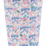 Simply Southern Insulated Drink Sleeve