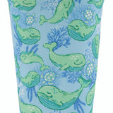 Simply Southern Insulated Drink Sleeve