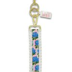 Simply Southern Lace Key Fob - Lace and Grace Boutique