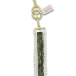 Simply Southern Lace Key Fob - Lace and Grace Boutique