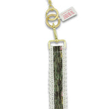 Simply Southern Lace Key Fob - Lace and Grace Boutique