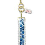 Simply Southern Lace Key Fob - Lace and Grace Boutique