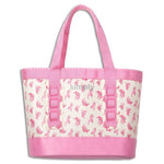 Simply Tough Tote - Lace and Grace Boutique