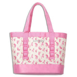 Simply Tough Tote - Lace and Grace Boutique