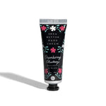 Finchberry Cranberry Chutney Hand Cream - Lace and Grace Boutique