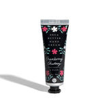 Finchberry Cranberry Chutney Hand Cream - Lace and Grace Boutique