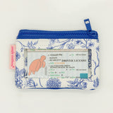 Simply Southern ID Wallet