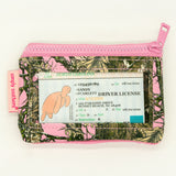 Simply Southern ID Wallet