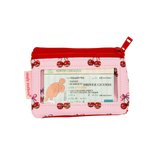 Simply Southern ID Wallet