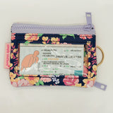 Simply Southern ID Wallet