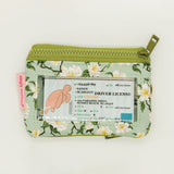 Simply Southern ID Wallet