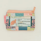 Simply Southern ID Wallet