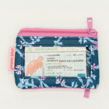 Simply Southern ID Wallet