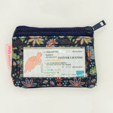 Simply Southern ID Wallet