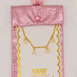 Simply Southern Mama & Mom Necklaces