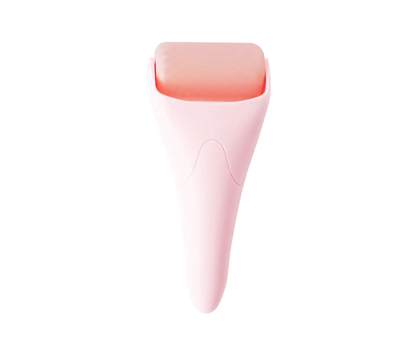 Ice Roller - Blush - Lace and Grace Boutique