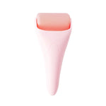 Ice Roller - Blush - Lace and Grace Boutique