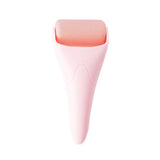 Ice Roller - Blush - Lace and Grace Boutique