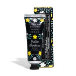 Finchberry Hello Sunshine Hand Cream - Lace and Grace Boutique