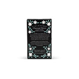 Finchberry Charcoal Detox Face Wash - Lace and Grace Boutique