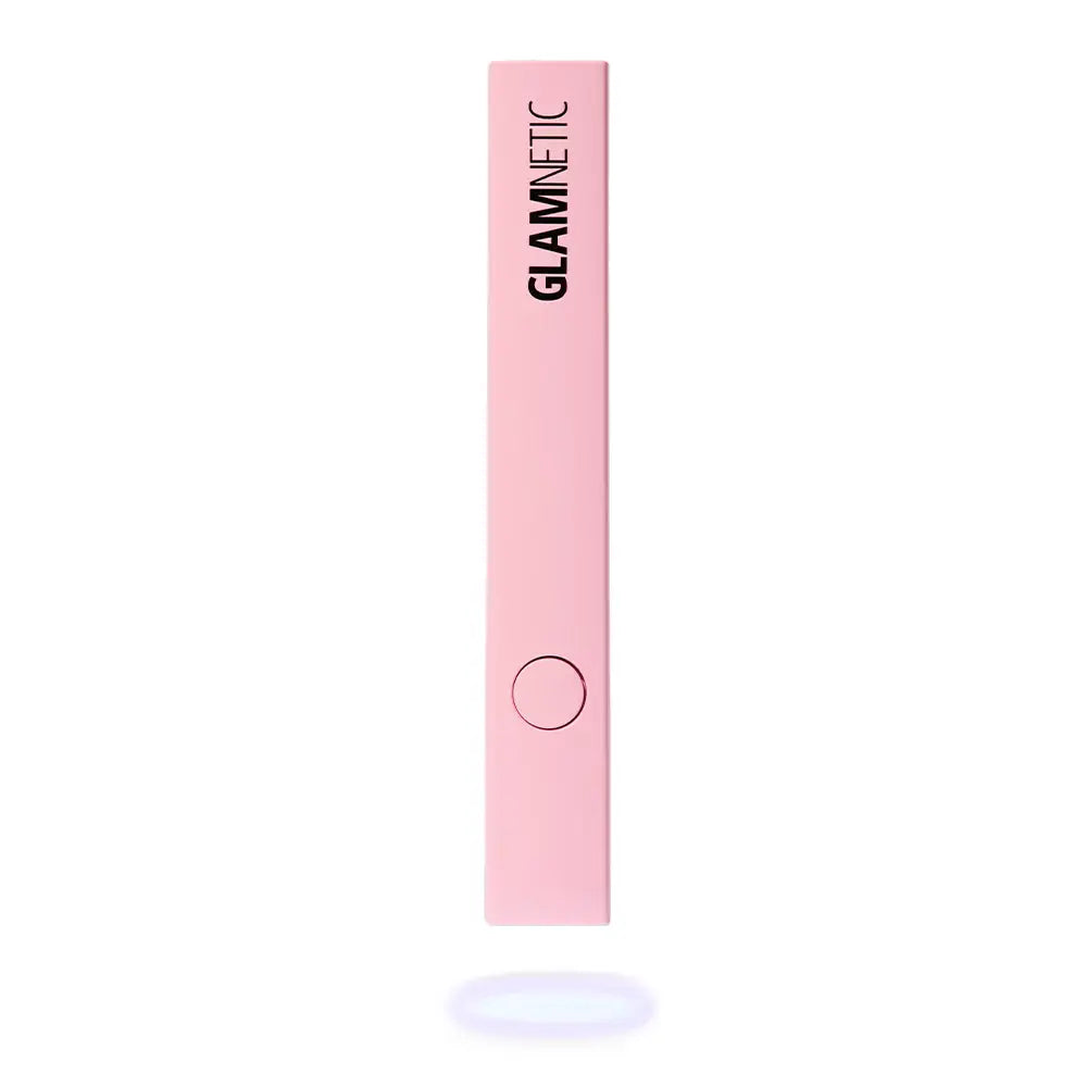 Glamnetic Handheld UV LED Lamp - Lace and Grace Boutique