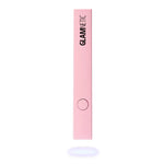 Glamnetic Handheld UV LED Lamp - Lace and Grace Boutique