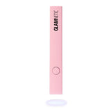 Glamnetic Handheld UV LED Lamp - Lace and Grace Boutique