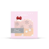 FinchBerry Deerest Handmade Soap