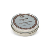 Birkenstock Leather Conditioner