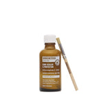 Birkenstock Cork Sealer & Protector
