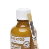 Birkenstock Cork Sealer & Protector