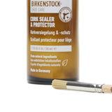 Birkenstock Cork Sealer & Protector