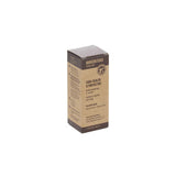 Birkenstock Cork Sealer & Protector