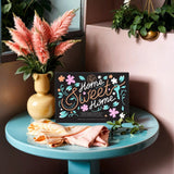 Finchberry Home Sweet Home Four Piece Gift Set - Lace and Grace Boutique