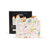 Finchberry Happy Birthday Two Piece Gift Set - Lace and Grace Boutique