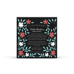 Finchberry Hello Sunshine Handmade Bar Soap - Lace and Grace Boutique