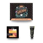 FinchBerry Sending You Sunshine Two Piece Gift Set - Lace and Grace Boutique
