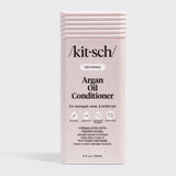 Kitsch Repairing Argan Oil Condioner - Lace and Grace Boutique