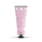 Finchberry Mother's Day Two Piece Gift Set - Lace and Grace Boutique