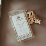 Simply Modern Soy Wax Melt - Midnight Tide