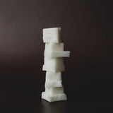 Simply Modern Soy Wax Melt - Salty Sea Air